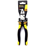 Πένσα 180mm FF GROUP 27708 - Image 2