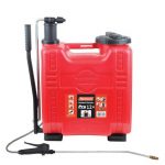 Ψεκαστήρας πλάτης Benman 77131 12lt