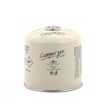 Φιαλίδιο καμινέτου Camper-Gaz SAFE 500gr