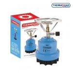 Καμινέτο THERMOGAS-PITSOS FKP90 με πλαστική βάση 190gr - Image 4