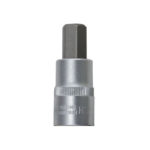 Καρυδάκι καστάνιας 1/2 ίντσας για βίδες ALLEN FFGROUP