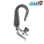 CAL CROCODILE αντικλεπτική ασφάλεια εξώπορτας - Image 2