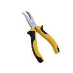 Μυτοτσίμπιδο κυρτό 160mm FF GROUP 27717