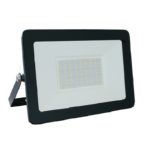 Προβολέας slim Adeleq 70W Led-smd IP65 3-377010