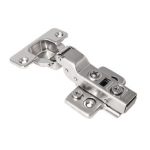 Μεντεσέδες ντουλαπιών επίπλων FFGROUP με φρένο μεσαίος 37090