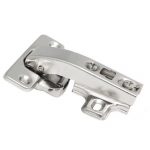 Μεντεσέδες ντουλαπιών επίπλων FFGROUP τυφλής γωνίας 37245