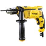 Κρουστικό δράπανο FFGROUP ID 550 PLUS 41336