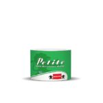 Berling Petite βασικά πλαστικά χρώματα 0,375ml