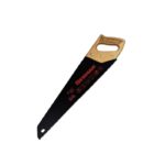 Πριόνι σεγάτσα BENMAN 450mm με βαμμένο τριπλό δόντι 71091