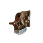 Στοπ θυρών Cal easy door stoper - Image 3