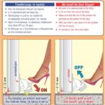 Στοπ θυρών Cal easy door stoper - Image 6