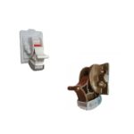 Στοπ θυρών Cal easy door stoper