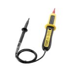 Ανιχνευτής τάσης Stanley fatmax FMHT82566-0 ακίδας με καλώδιο