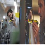 Ανιχνευτής τάσης Stanley fatmax FMHT82566-0 ακίδας με καλώδιο - Image 2