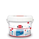 Χαλαζιακό αστάρι BERLING quartz tiles 1Kg 566780