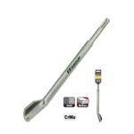 Καλέμι καναλιών SDS plus FFGroup 43377 - Image 2