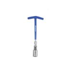 Σπαστό μπουζόκλειδο 21mm ΤΑΦ FFGroup 43962