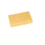 Σφουγγάρι καθαρισμού πλακιδίων απλό HAROMAC 200X120X60mm - Image 2