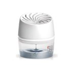 Απορροφητής υγρασίας μπάνιου Aero 360 Ariasana 450gr - Image 2