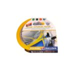 Χαρτοταινία πορτοκαλί Washi primo 30mm x 45yrds