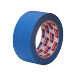 Χαρτοταινία μπλέ SELLOPLAST primo 24mm X 40mt - Image 2