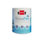 Berling πλαστικό χρώμα άοσμο FORMA FREE 0,75Lt και 3Lt - Image 3