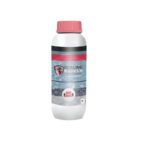 Υγρό αδιαβροχοποίησης Berling Shield 1lt 05768