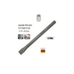 Καλέμι sds MAX 600mmX250mm BENMAN 74190 - Image 2