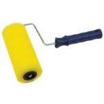 Ρολό Morris Relief 24cm τύπου σφουγγάρι 30749