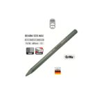 Βελόνι sds MAX 400mm BENMAN 74186 - Image 2