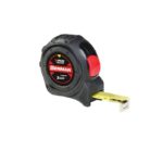 Μετροταινία Benman 3m x 16mm 71016