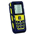 Μετρητής αποστάσεων ψηφιακός MS-40A 40m