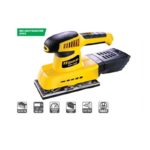 Παλμικό τριβείο FF Group OS 240 Plus 41525 - Image 2