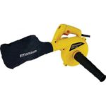 ΦΥΣΗΤΗΡΑΣ - ΑΝΑΡΡΟΦΥΤΗΡΑΣ FF GROUP AB-600 EASY 600W 41116