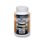 Μεταβολέας σκουριάς 200ml Mentor 05-047-020