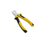 Πλαγιοκόφτης 190mm FFgroup 27714