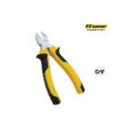 Πλαγιοκόφτης 190mm FFgroup 27714 - Image 2