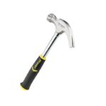 Σαμούτσα FF GROUP 39223 με λαβή καουτσούκ