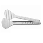 Λαβίδα ATLAS Genius 22cm γενικού σερβιρίσματος 6791 Ελληνικής κατασκευής