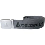 Ζώνη εργασίας DELTAPLUS ATOLL πολυεστερική