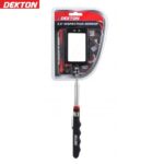 Dekton-DT60715B-tileskopikos-kathreftis-me-dyo-led