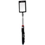 Dekton-DT60715B-tileskopikos-kathreftis-me-dyo-led