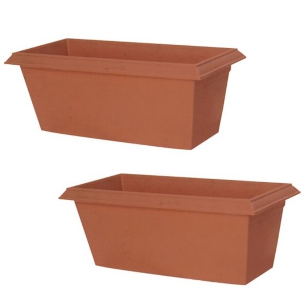 glastra-zarntiniera-kyklops-elliniki-no450