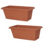 glastra-zarntiniera-kyklops-elliniki-no460