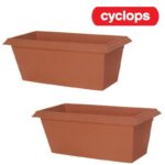 glastra-zarntiniera-kyklops-elliniki-no460