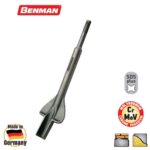 kalemi-me-pterygia-sds-plus-Benman-74081