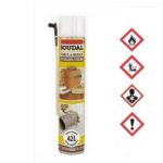 afros-polyoyrethanis-enos-systatikoy-SOUDAL-750ml-20144