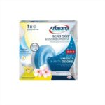 antallaktika-ygrasias-me-aroma-agrioloyloydo-aero-Ariasana-450gr