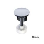 antallaktiki-tapa-aytomatis-valvidas-40mm