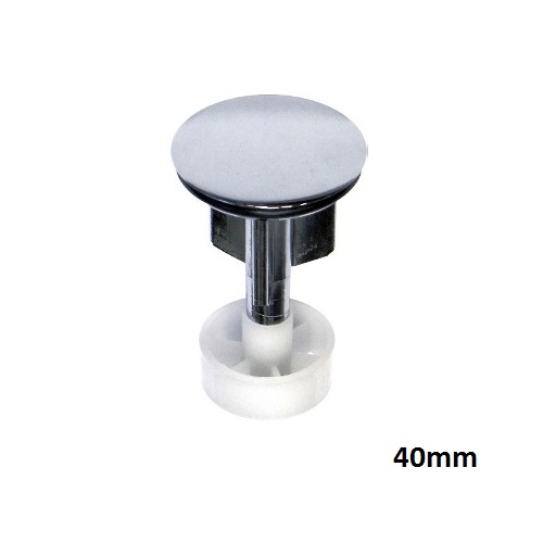 antallaktiki-tapa-aytomatis-valvidas-40mm